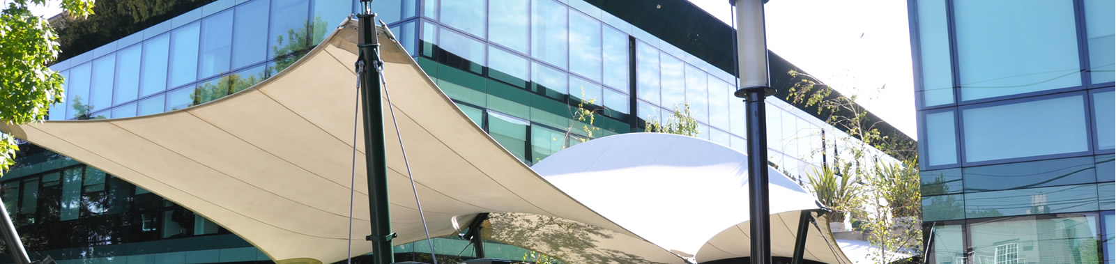 Banner 2